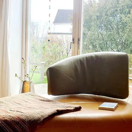 Am Sund Hus